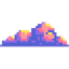 Cloud 3