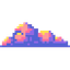 Cloud 4