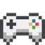 Game controller