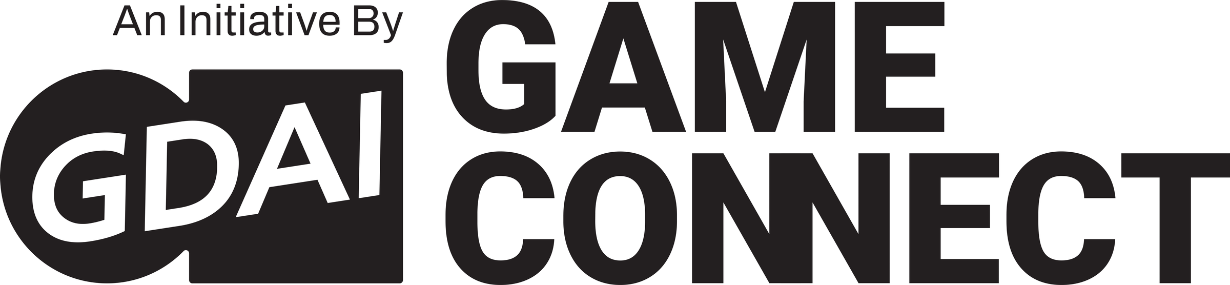Game Connect