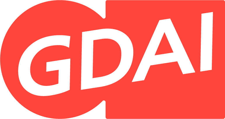 GDAI