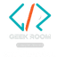 Geekroom