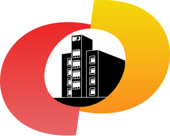 IGDA-IIITD Logo
