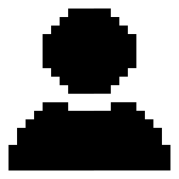 Harish Kumar Chauhan Logo