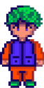 Dev Boy